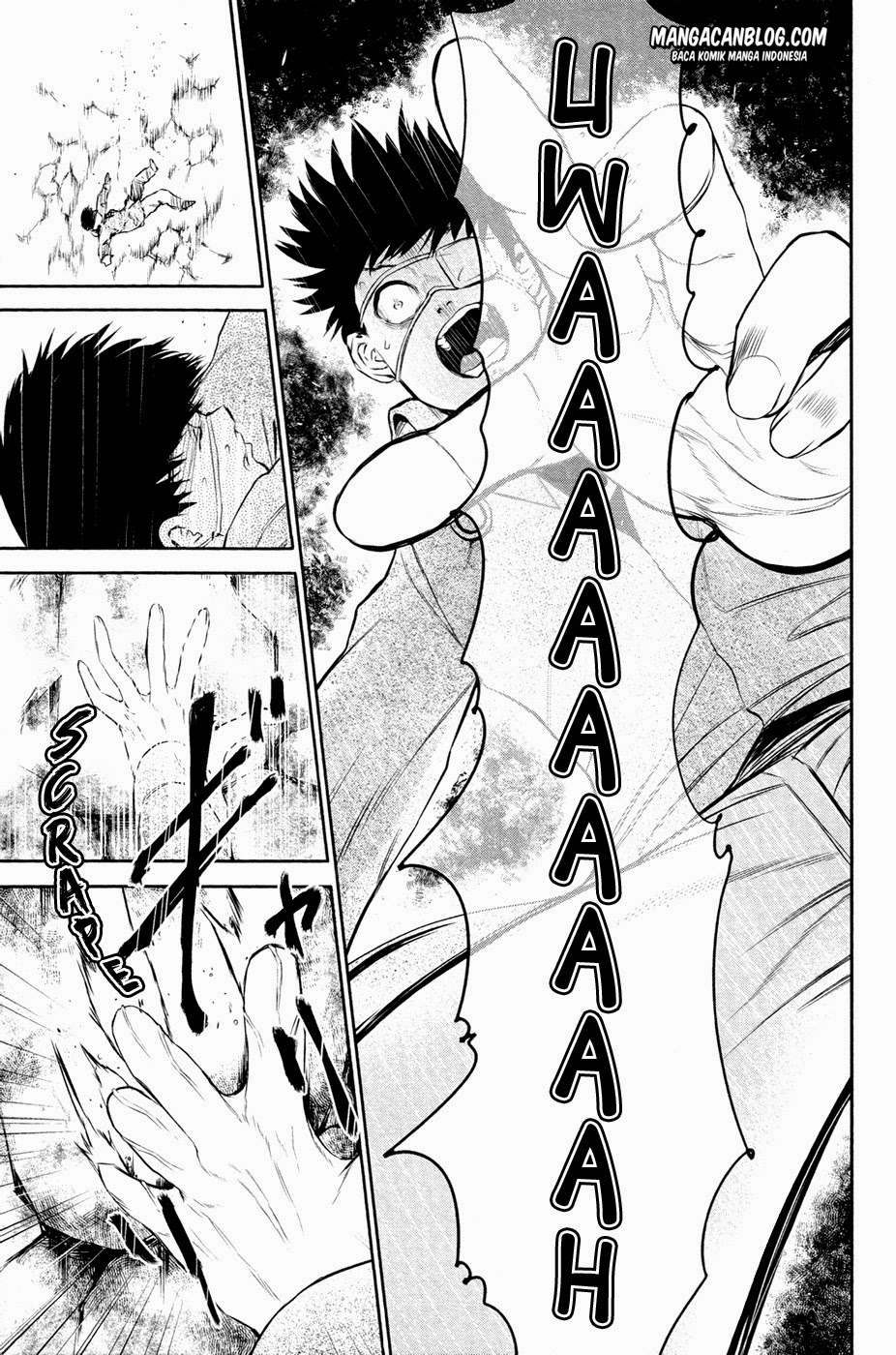 image-komik-tokyo-ghoul-chapter-12-16/19