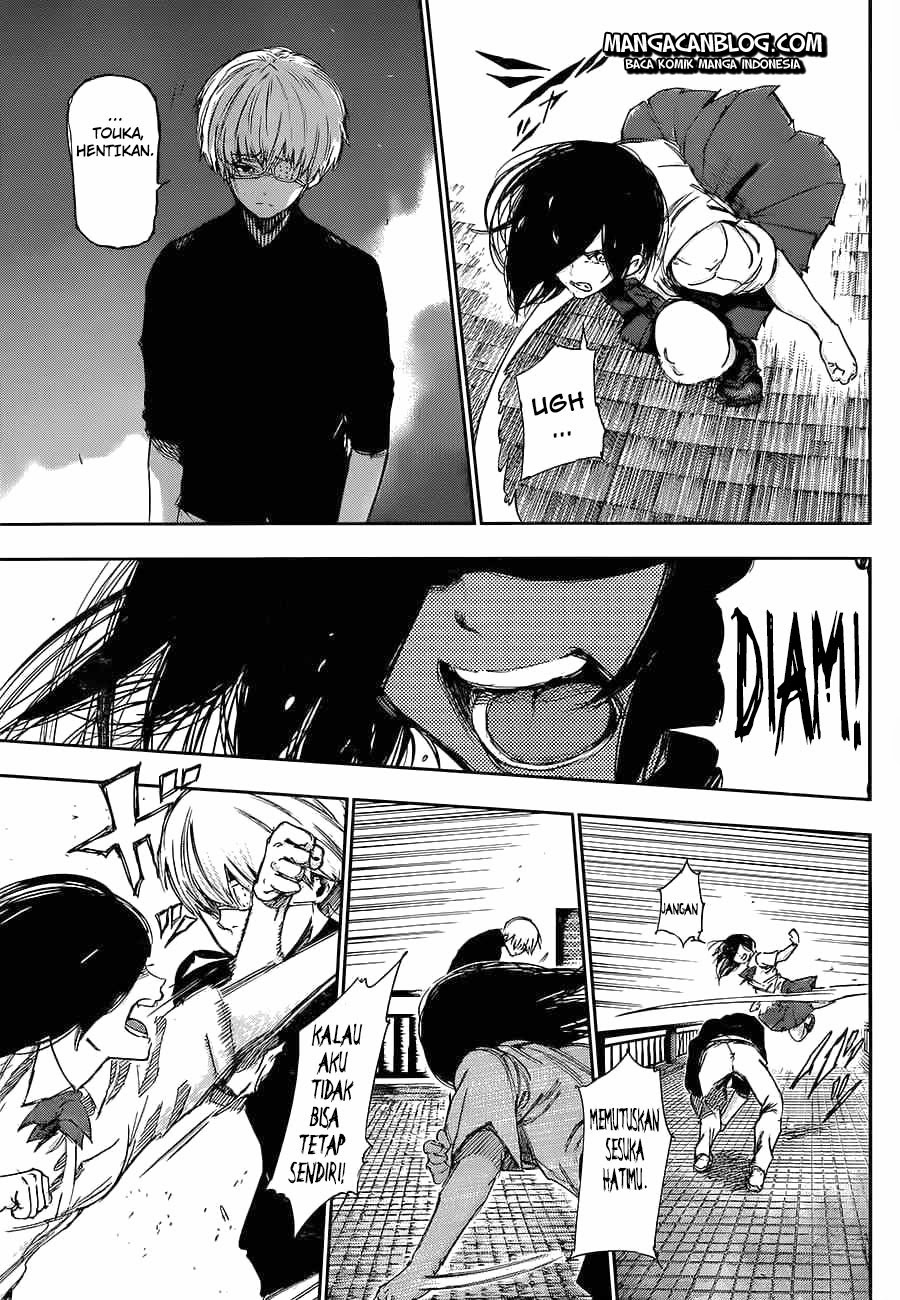 image-komik-tokyo-ghoul-chapter-120-10/17
