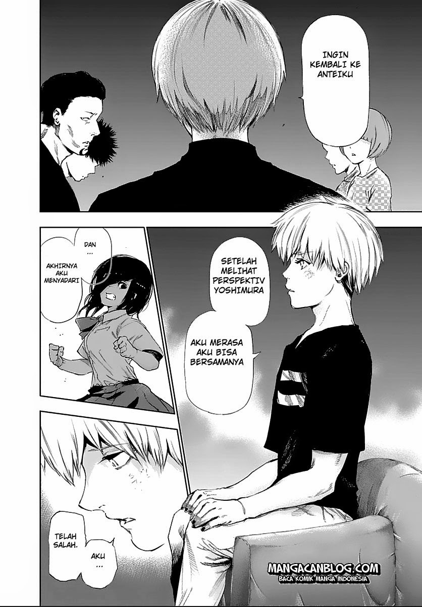 image-komik-tokyo-ghoul-chapter-121-1/19