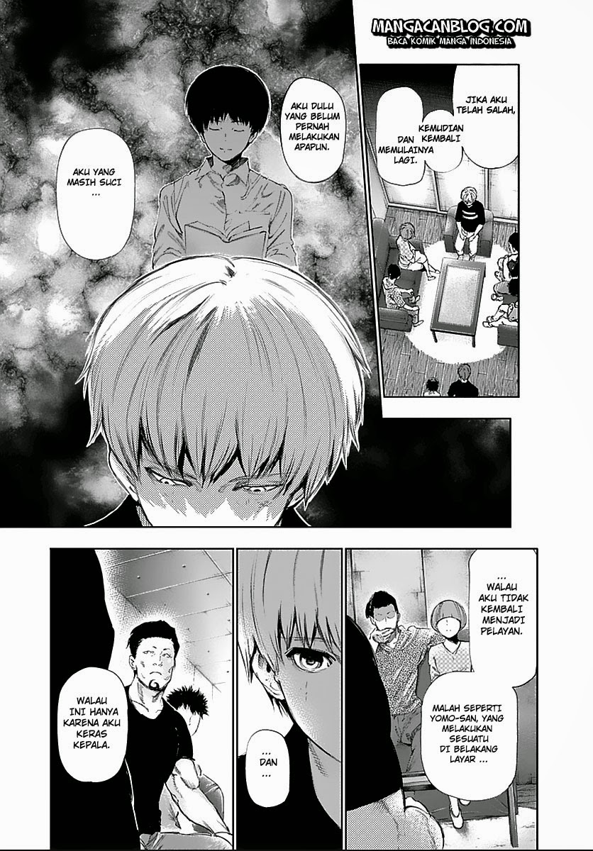 image-komik-tokyo-ghoul-chapter-121-3/19