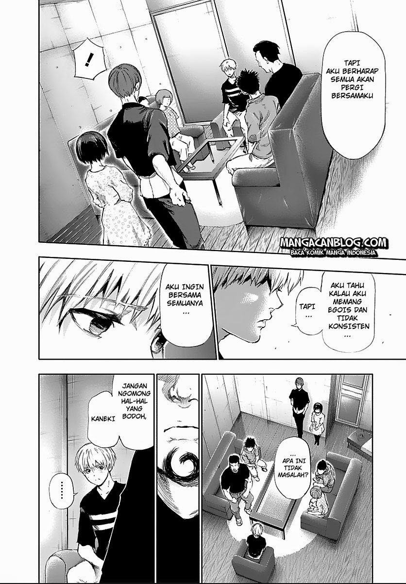 image-komik-tokyo-ghoul-chapter-121-4/19