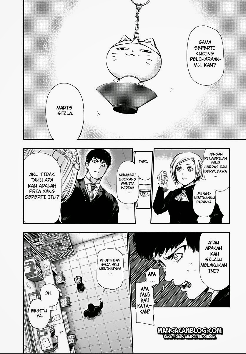 image-komik-tokyo-ghoul-chapter-121-10/19