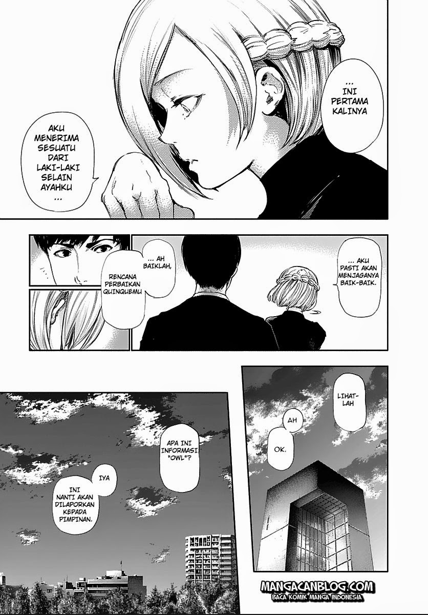 image-komik-tokyo-ghoul-chapter-121-11/19