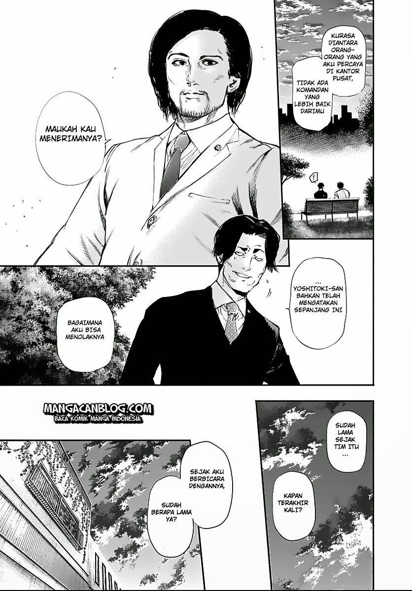 image-komik-tokyo-ghoul-chapter-121-13/19
