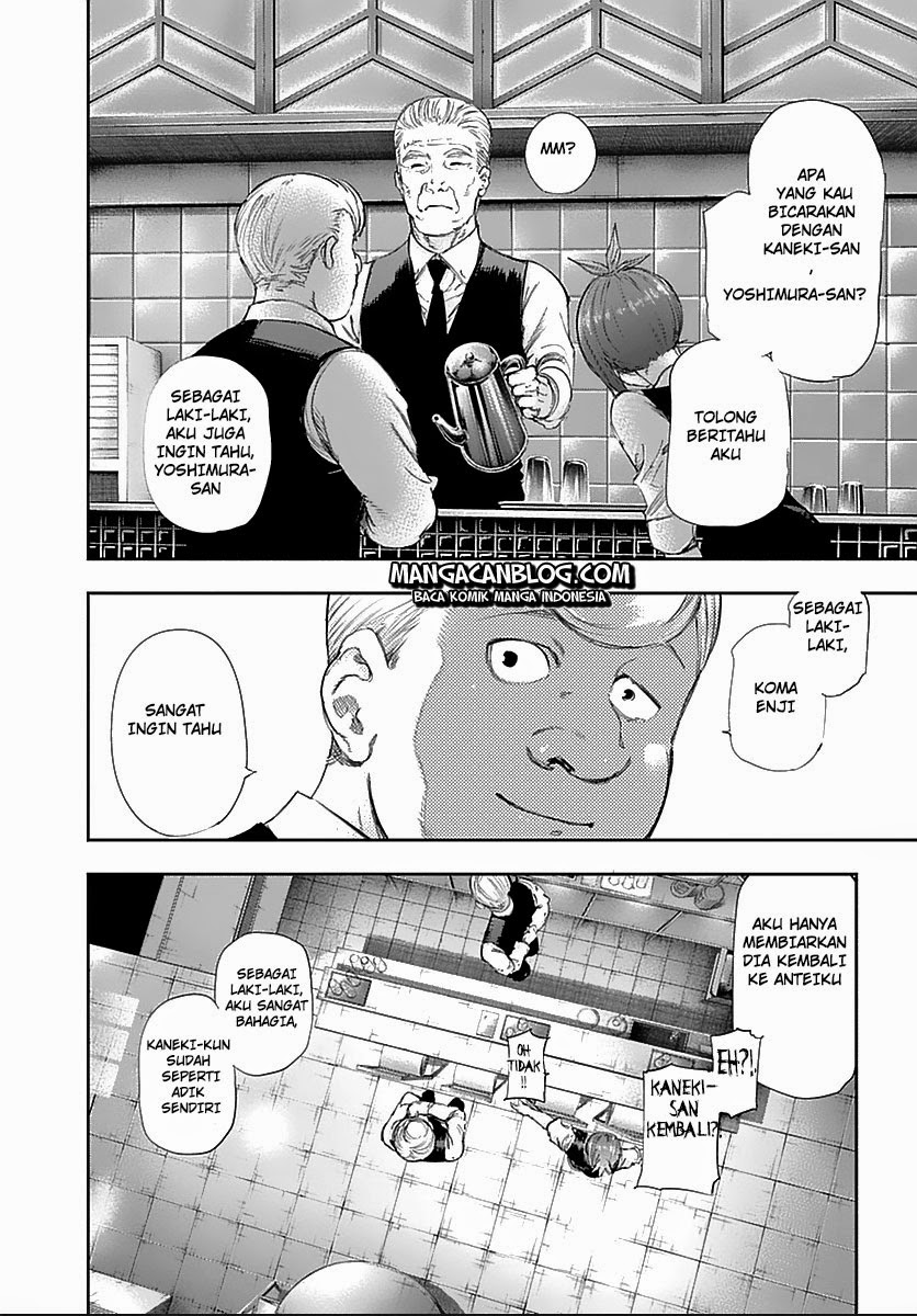 image-komik-tokyo-ghoul-chapter-121-14/19