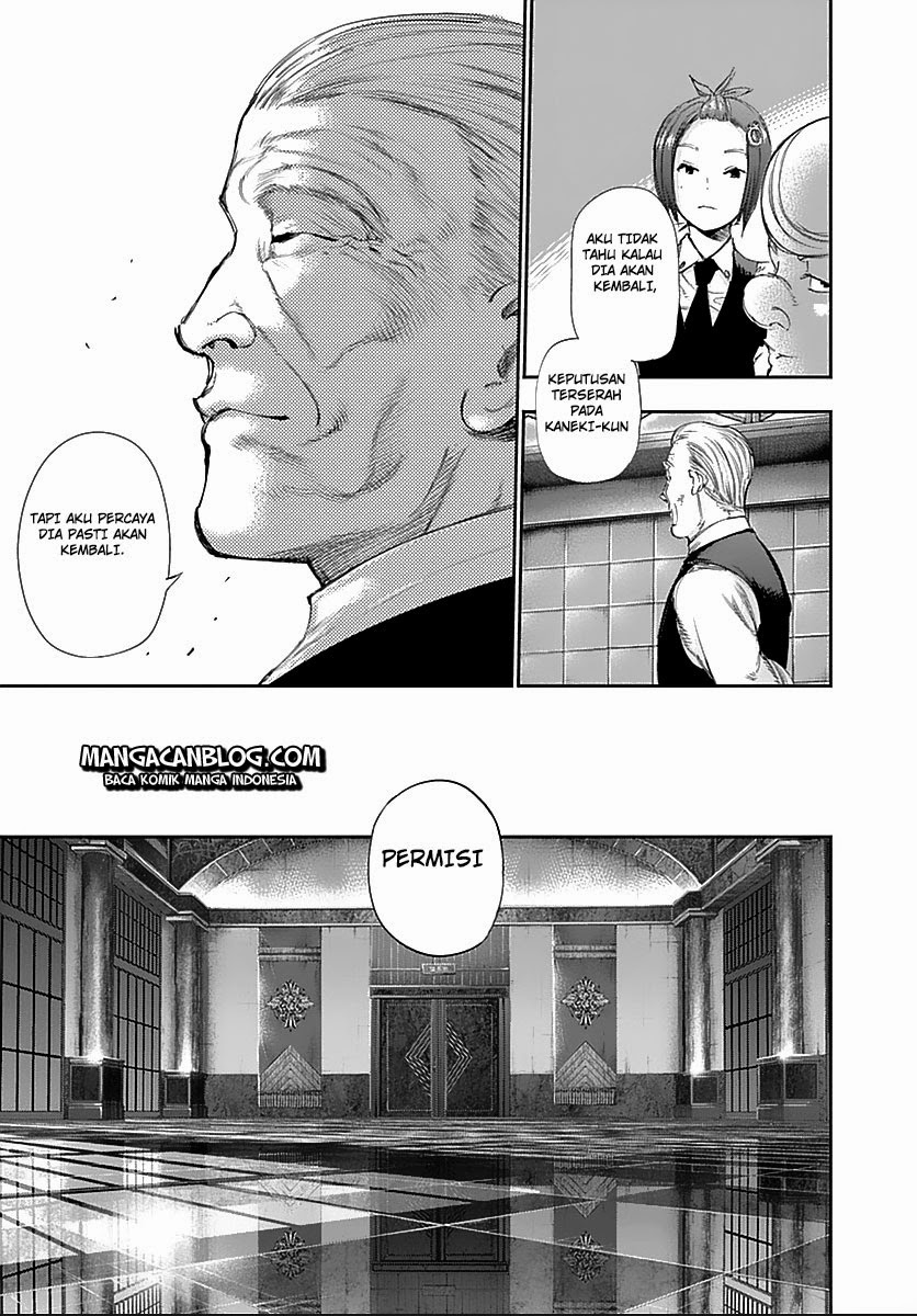 image-komik-tokyo-ghoul-chapter-121-15/19