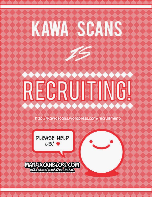 image-komik-tokyo-ghoul-chapter-121-18/19