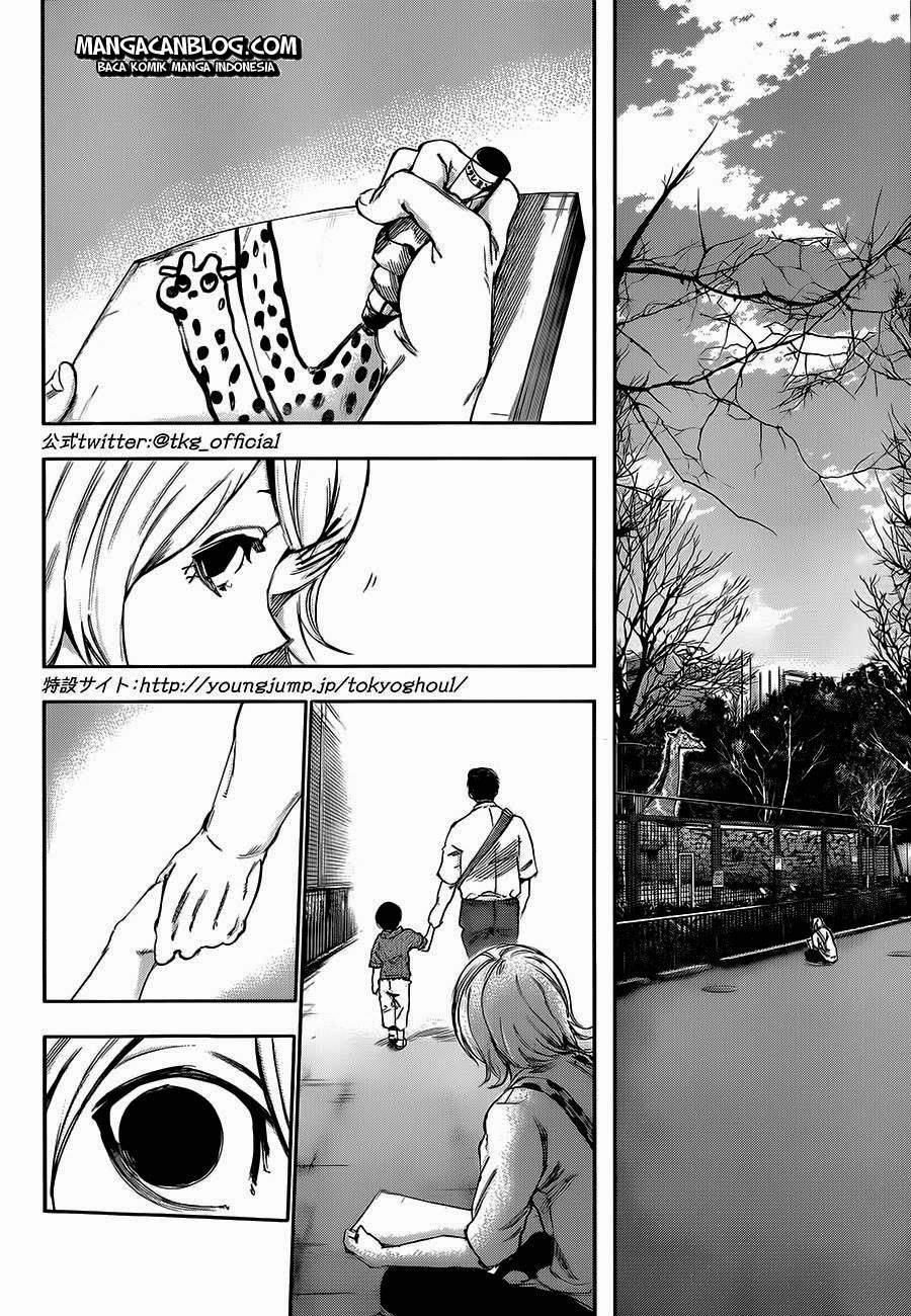 image-komik-tokyo-ghoul-chapter-122-2/19