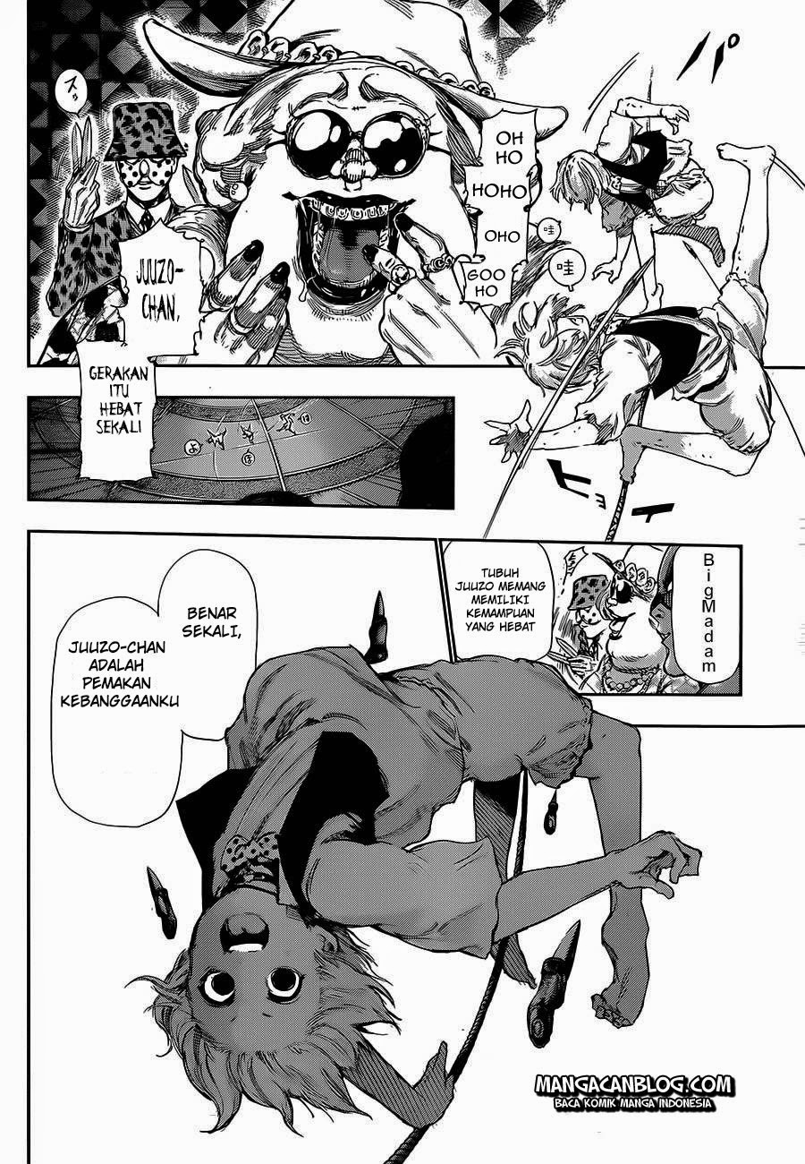 image-komik-tokyo-ghoul-chapter-122-4/19