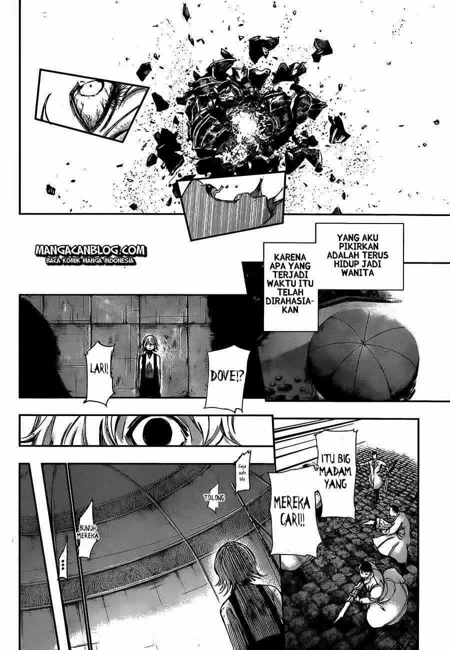 image-komik-tokyo-ghoul-chapter-122-10/19