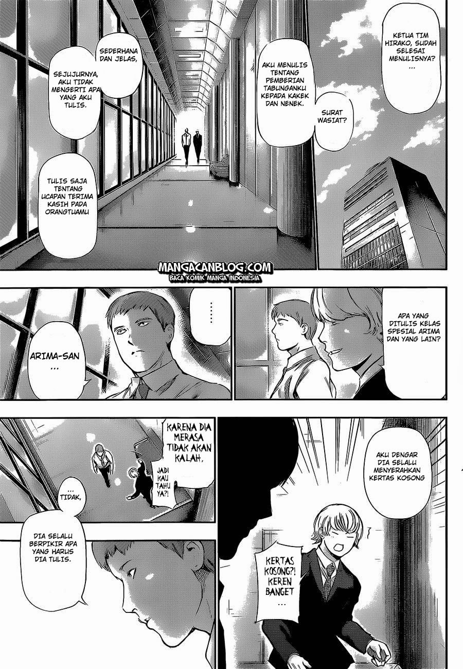 image-komik-tokyo-ghoul-chapter-123-10/18