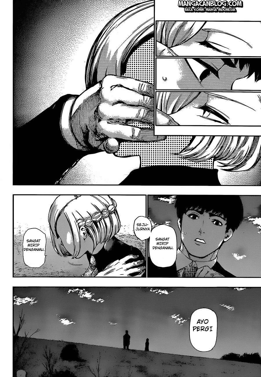image-komik-tokyo-ghoul-chapter-124-13/18