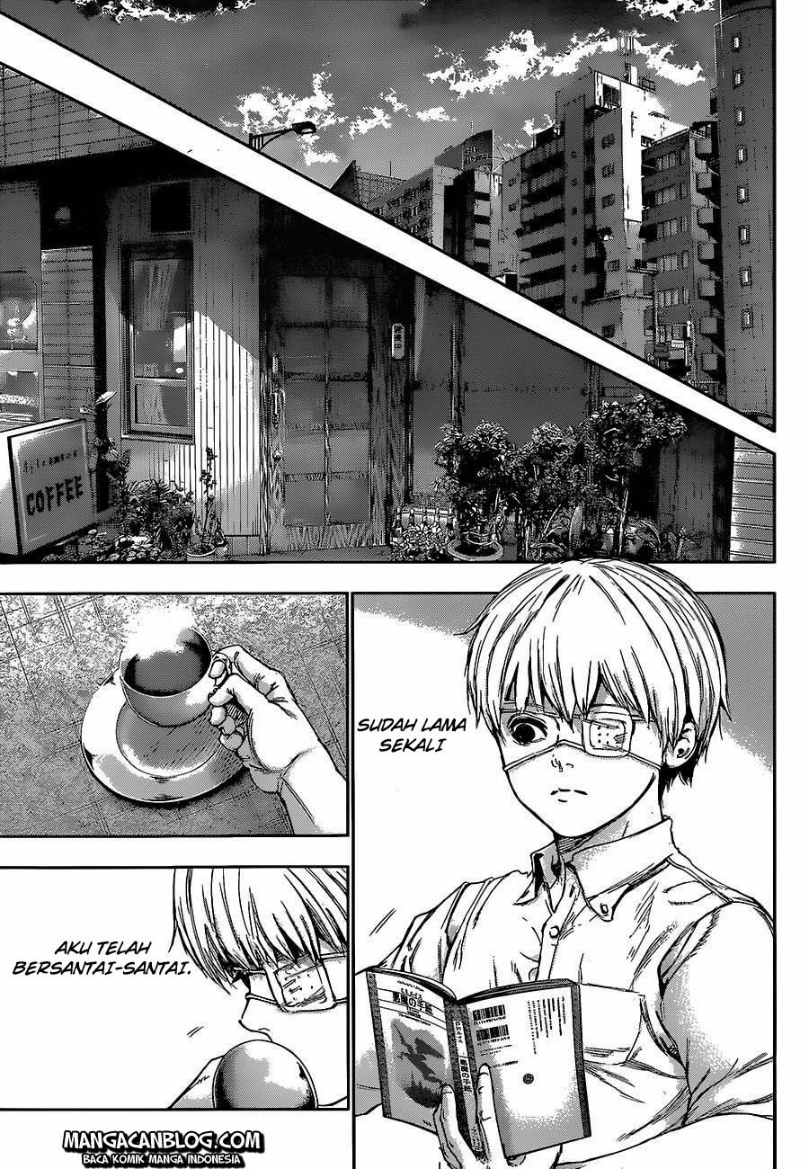 image-komik-tokyo-ghoul-chapter-124-14/18