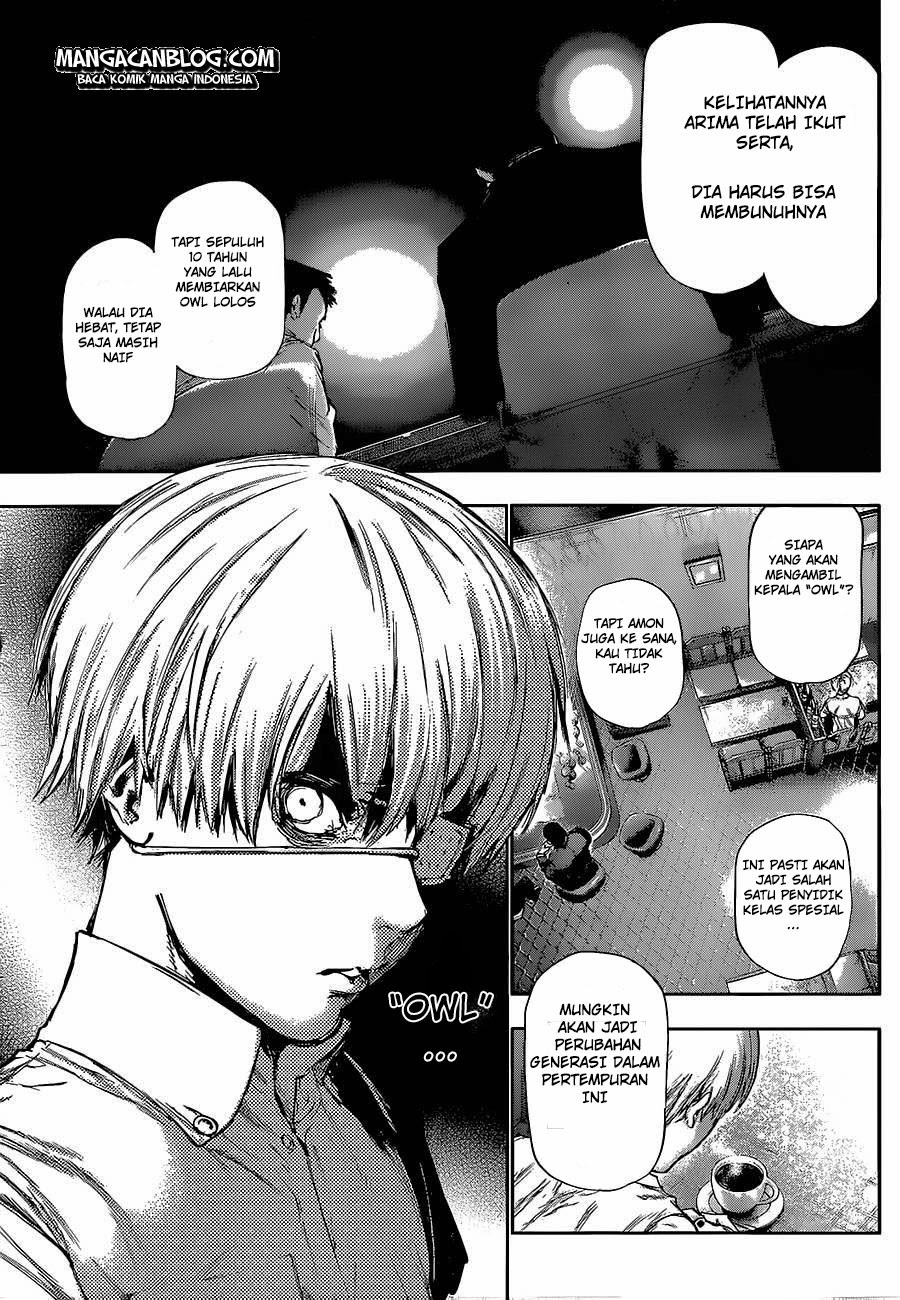 image-komik-tokyo-ghoul-chapter-124-16/18