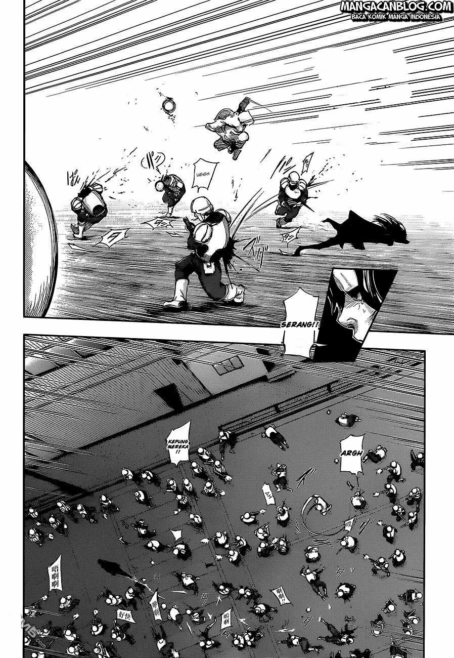image-komik-tokyo-ghoul-chapter-126-4/15