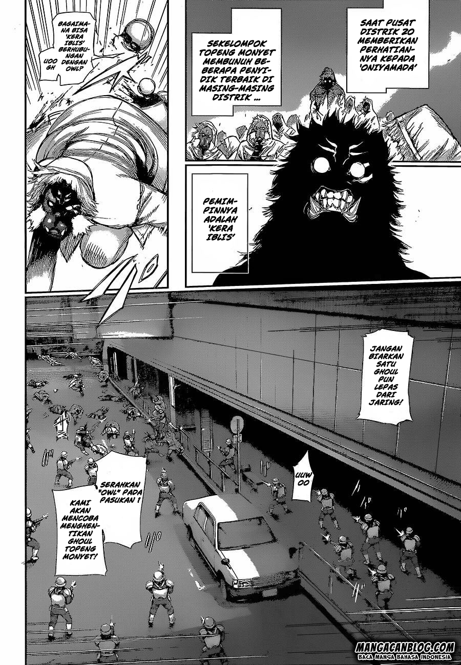 image-komik-tokyo-ghoul-chapter-127-2/16