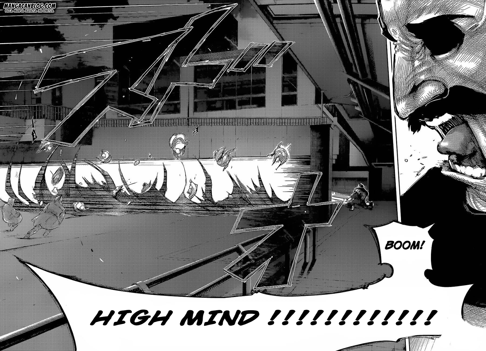 image-komik-tokyo-ghoul-chapter-127-4/16