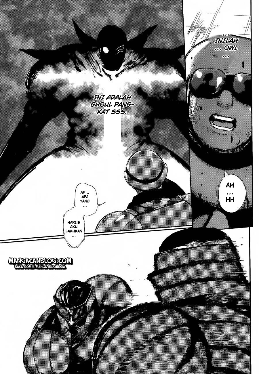 image-komik-tokyo-ghoul-chapter-127-10/16