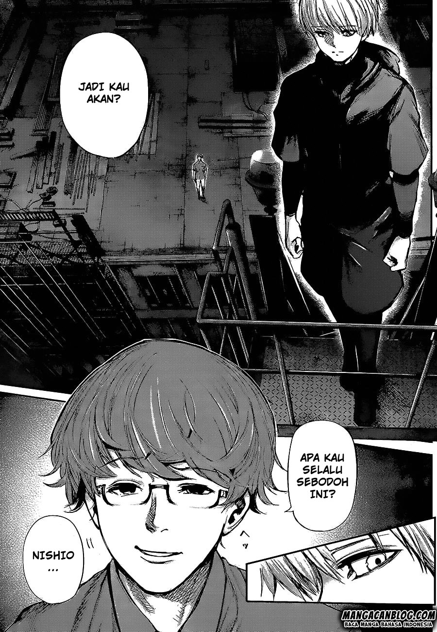 image-komik-tokyo-ghoul-chapter-128-2/17