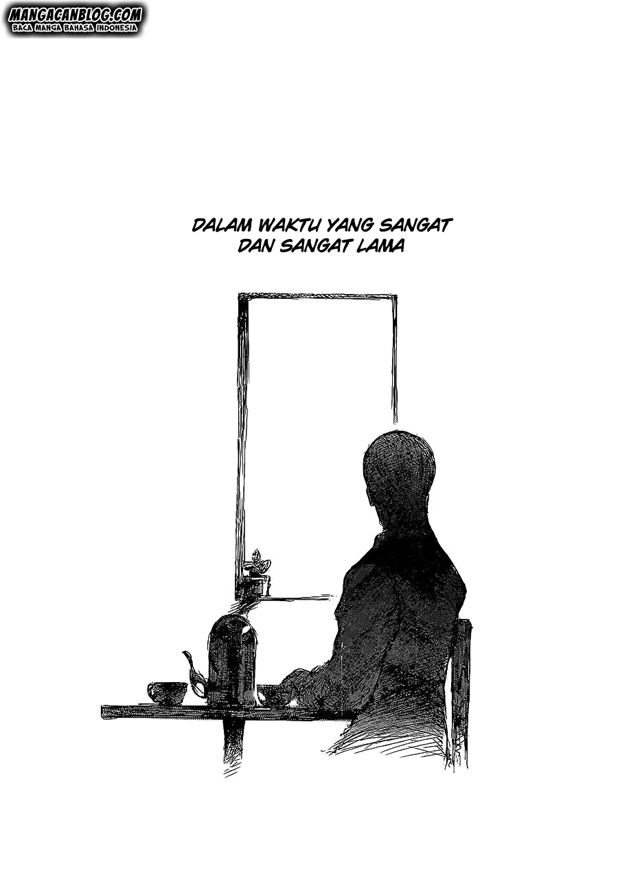 image-komik-tokyo-ghoul-chapter-128-10/17