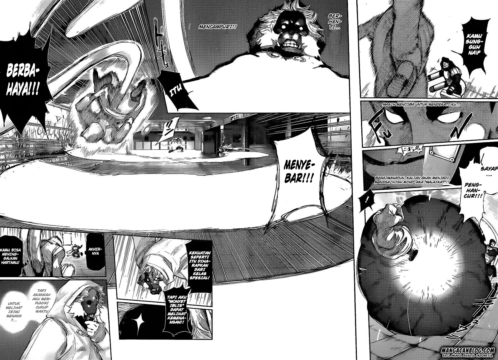 image-komik-tokyo-ghoul-chapter-129-3/15