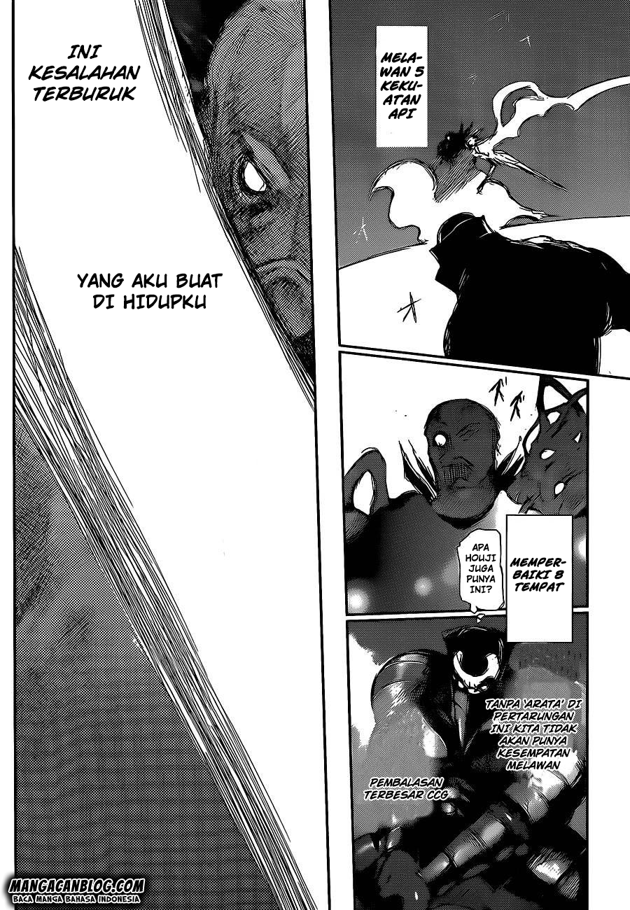 image-komik-tokyo-ghoul-chapter-129-10/15