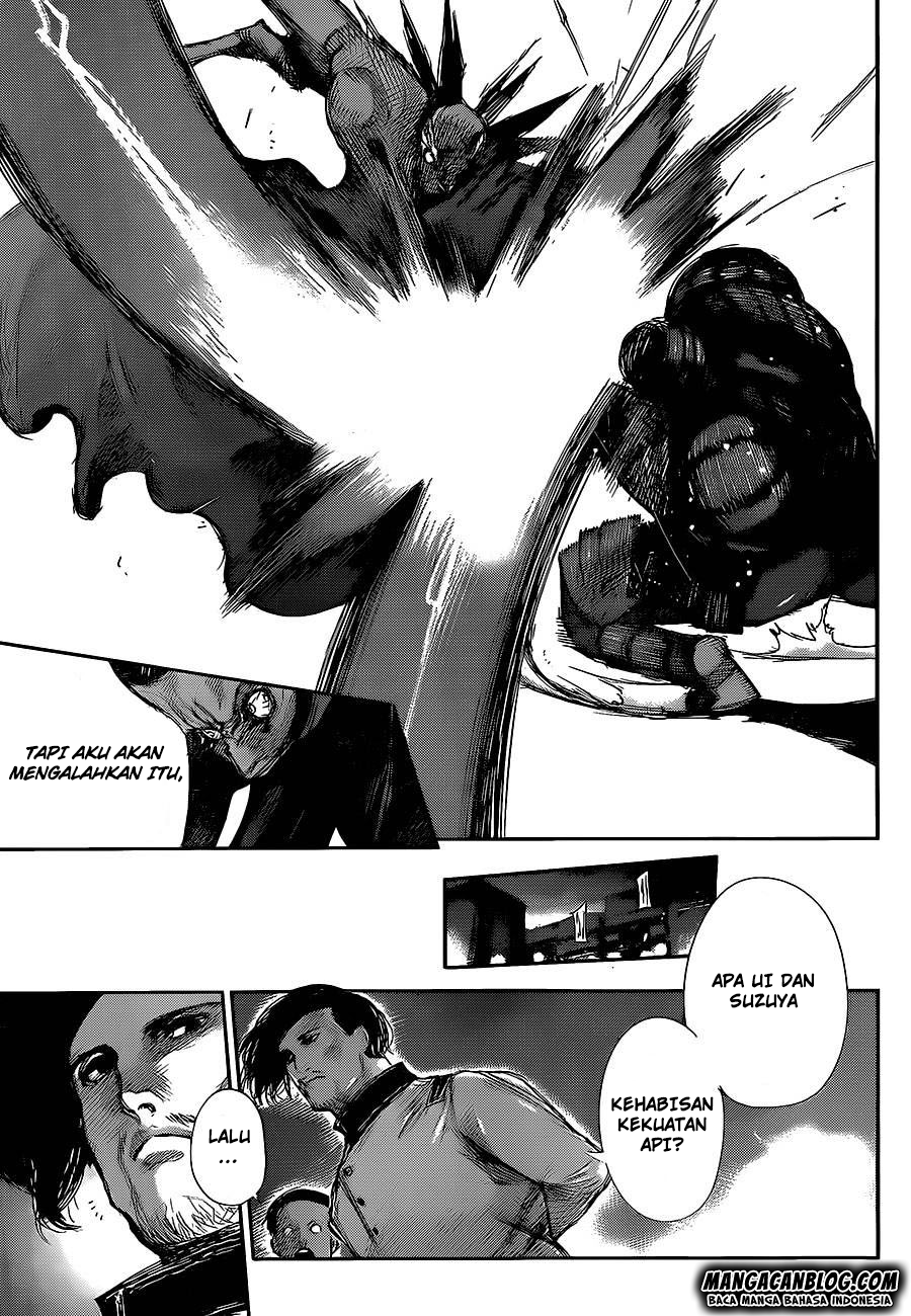 image-komik-tokyo-ghoul-chapter-129-11/15