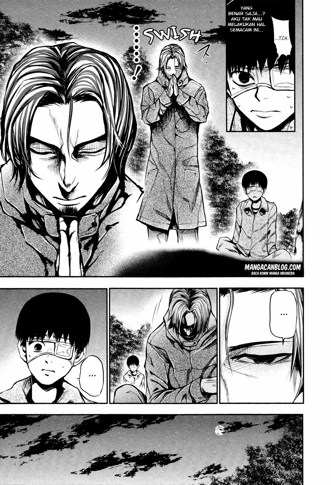 image-komik-tokyo-ghoul-chapter-13-6/19