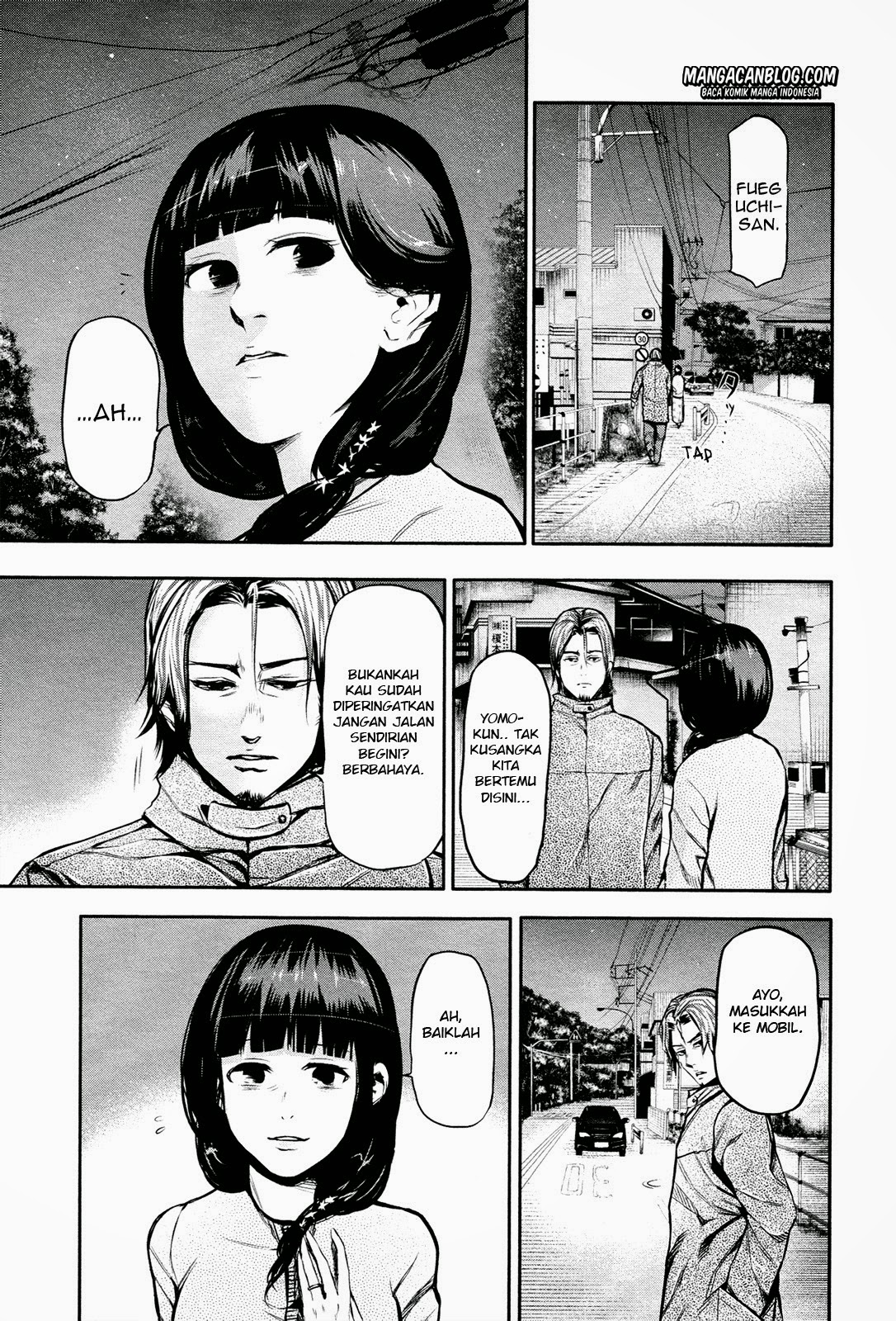 image-komik-tokyo-ghoul-chapter-13-8/19