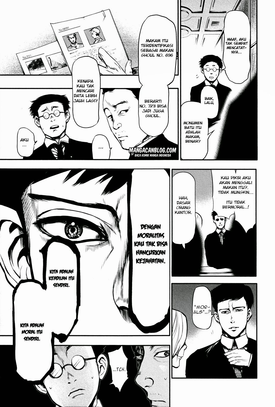 image-komik-tokyo-ghoul-chapter-13-14/19