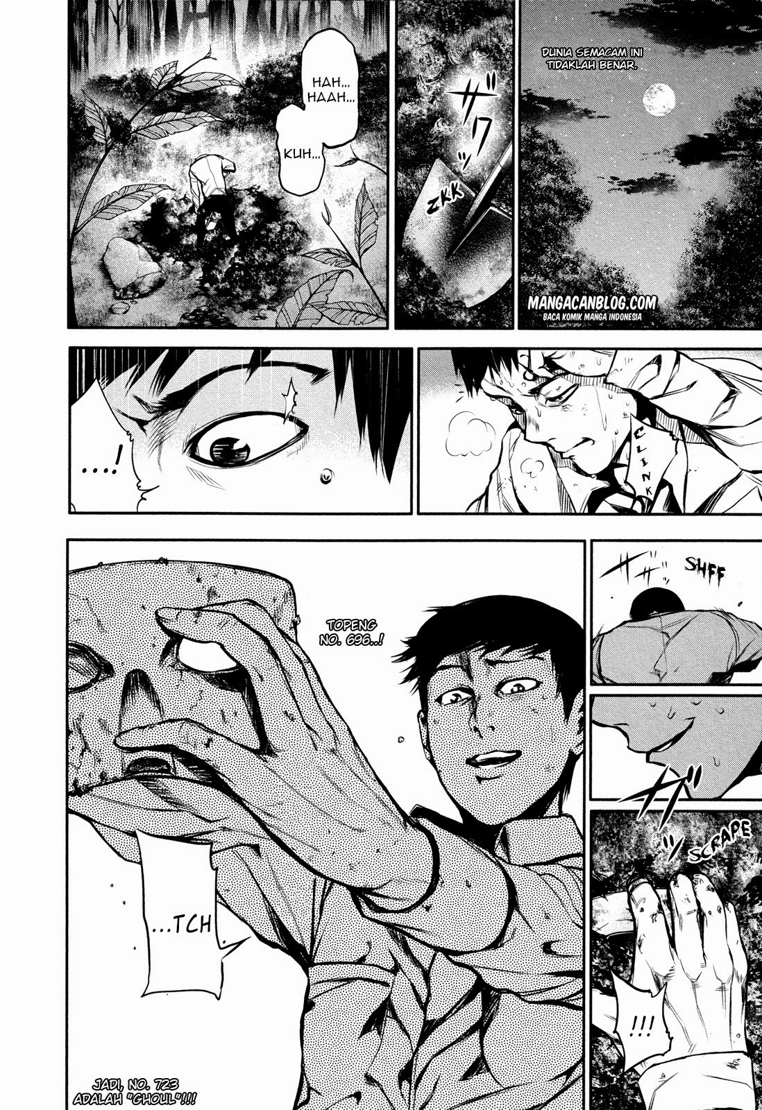 image-komik-tokyo-ghoul-chapter-13-17/19