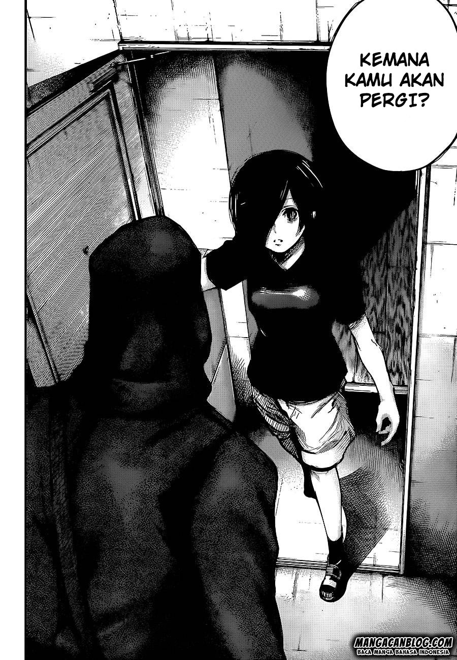 image-komik-tokyo-ghoul-chapter-130-4/21