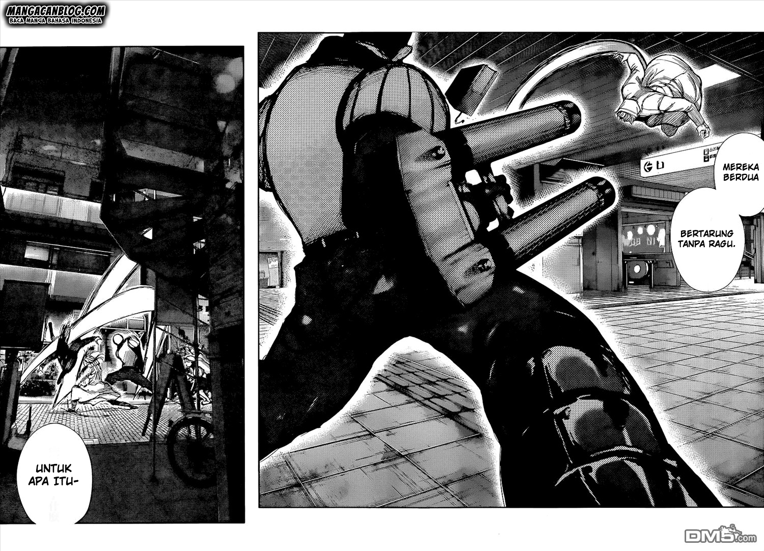 image-komik-tokyo-ghoul-chapter-130-10/21