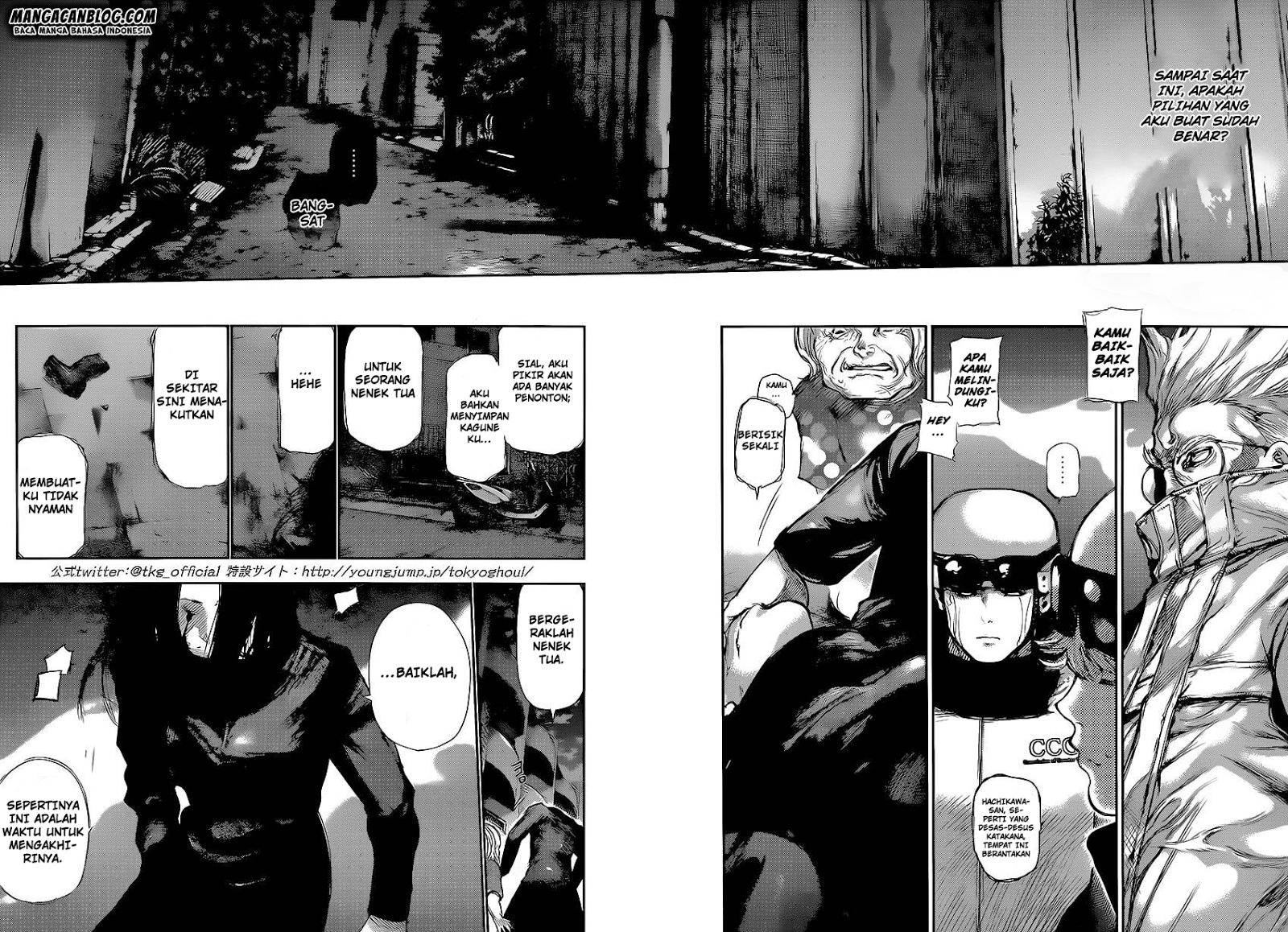 image-komik-tokyo-ghoul-chapter-131-4/19