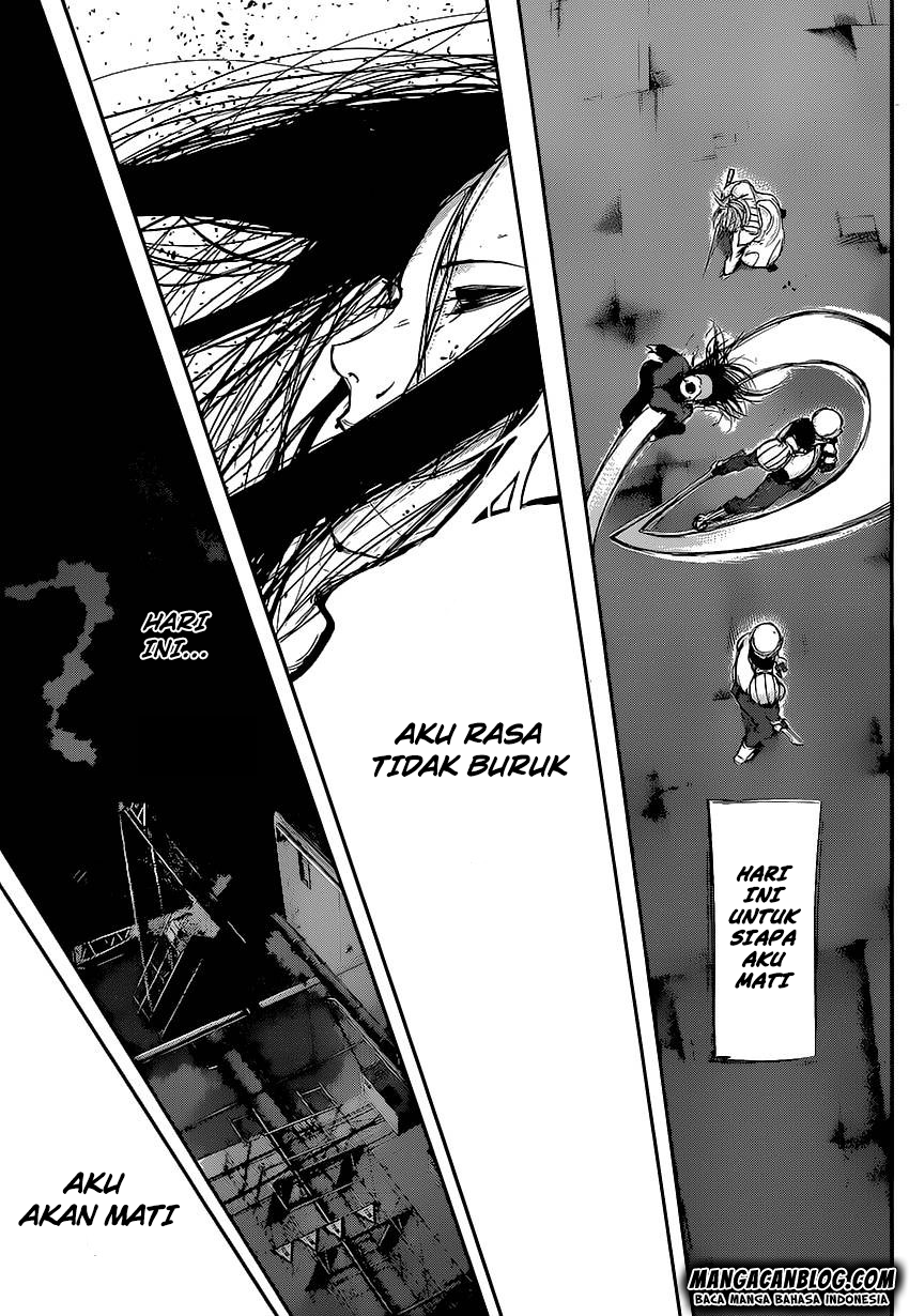 image-komik-tokyo-ghoul-chapter-131-10/19