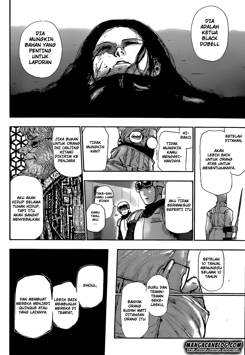 image-komik-tokyo-ghoul-chapter-131-13/19