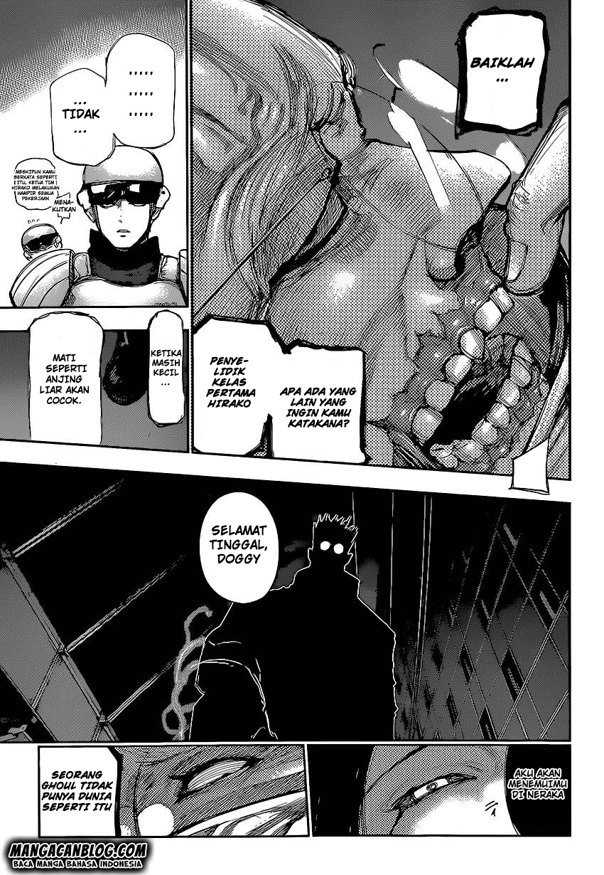 image-komik-tokyo-ghoul-chapter-131-14/19