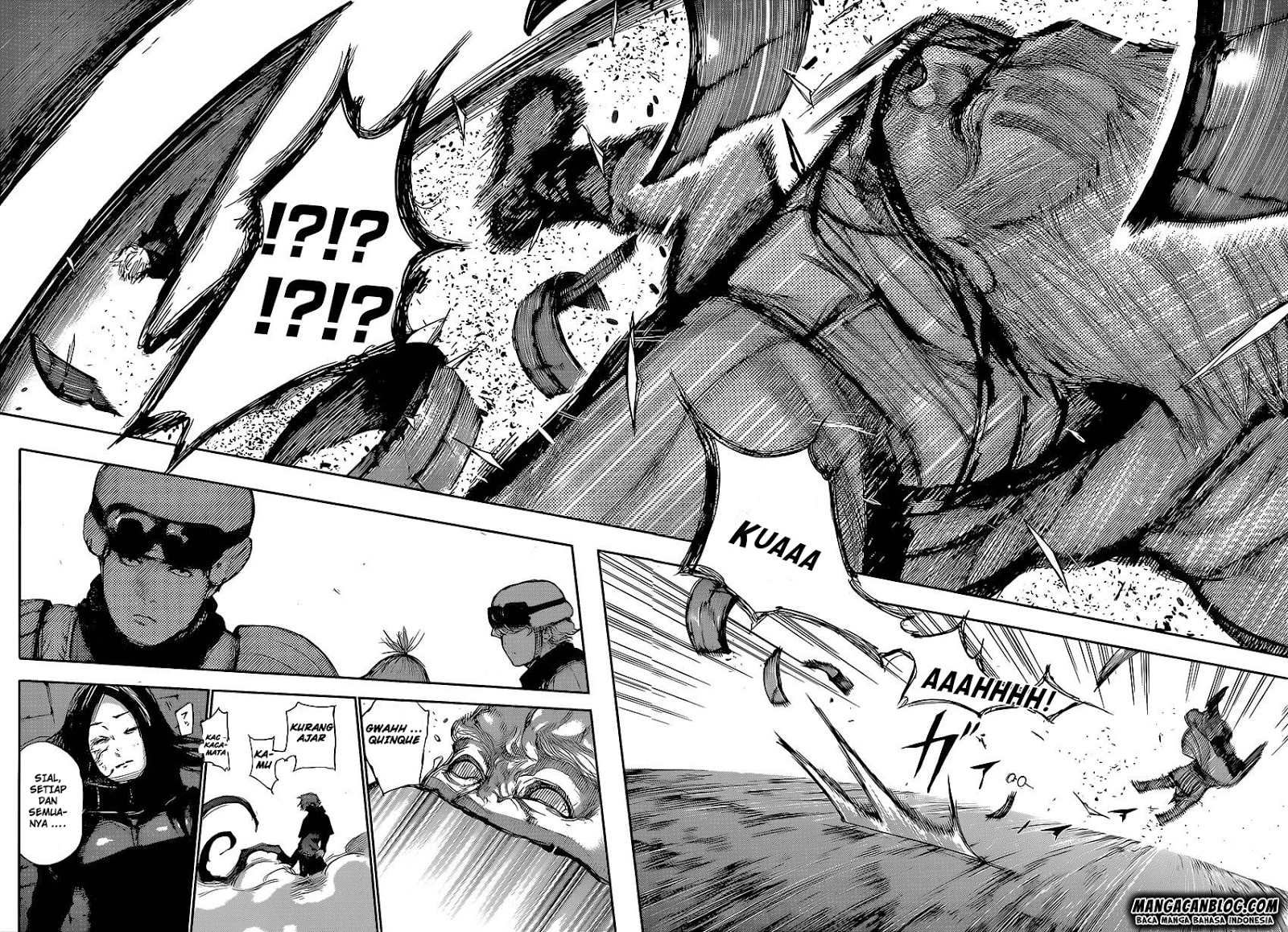 image-komik-tokyo-ghoul-chapter-131-16/19