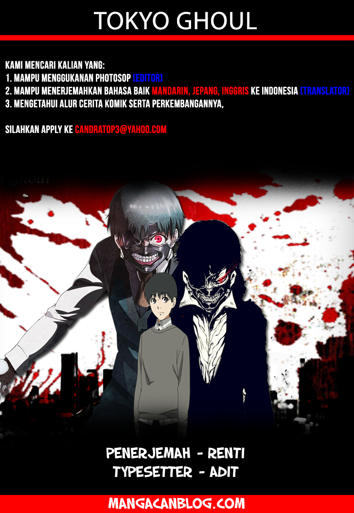 image-komik-tokyo-ghoul-chapter-131-18/19