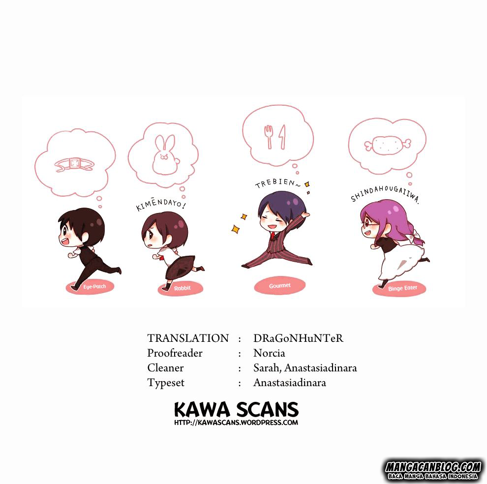 image-komik-tokyo-ghoul-chapter-132-2/19