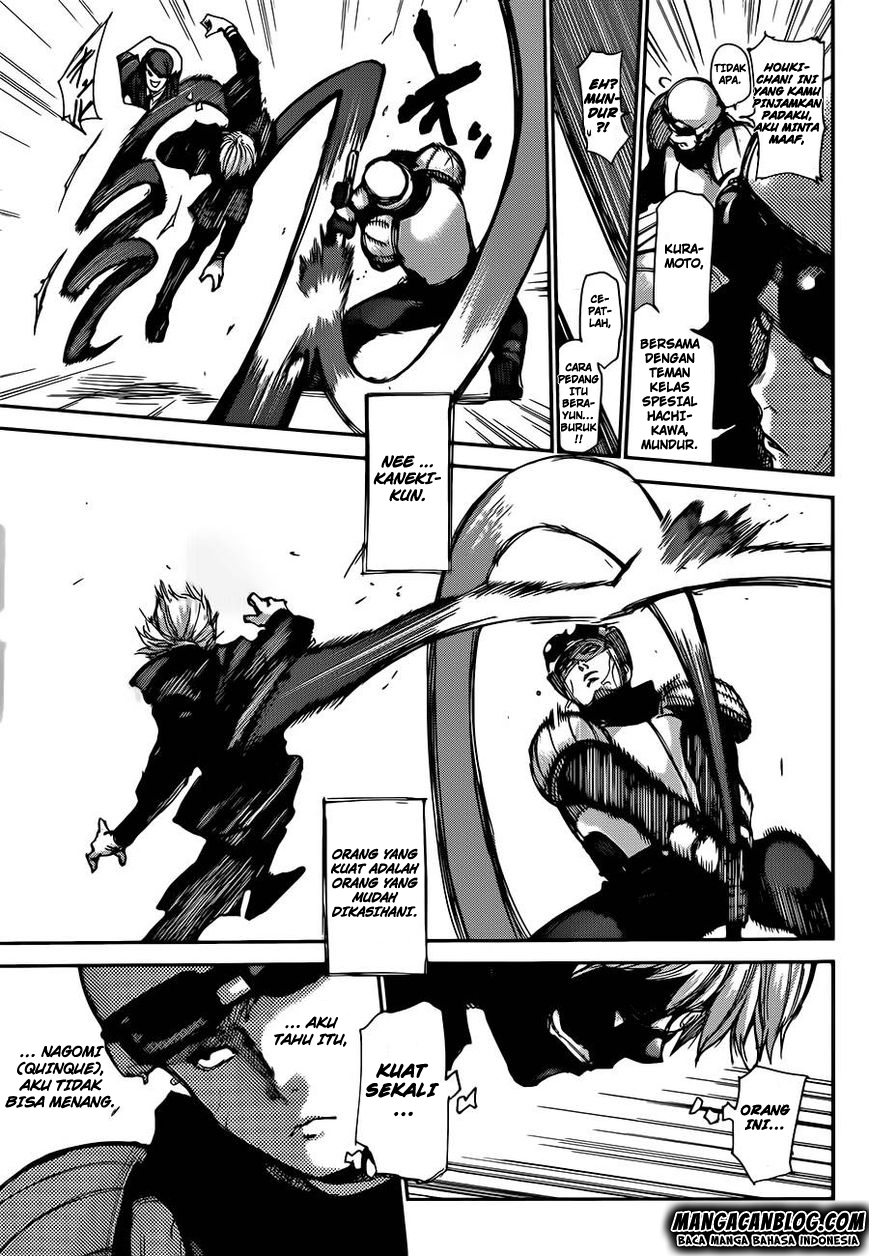 image-komik-tokyo-ghoul-chapter-132-10/19