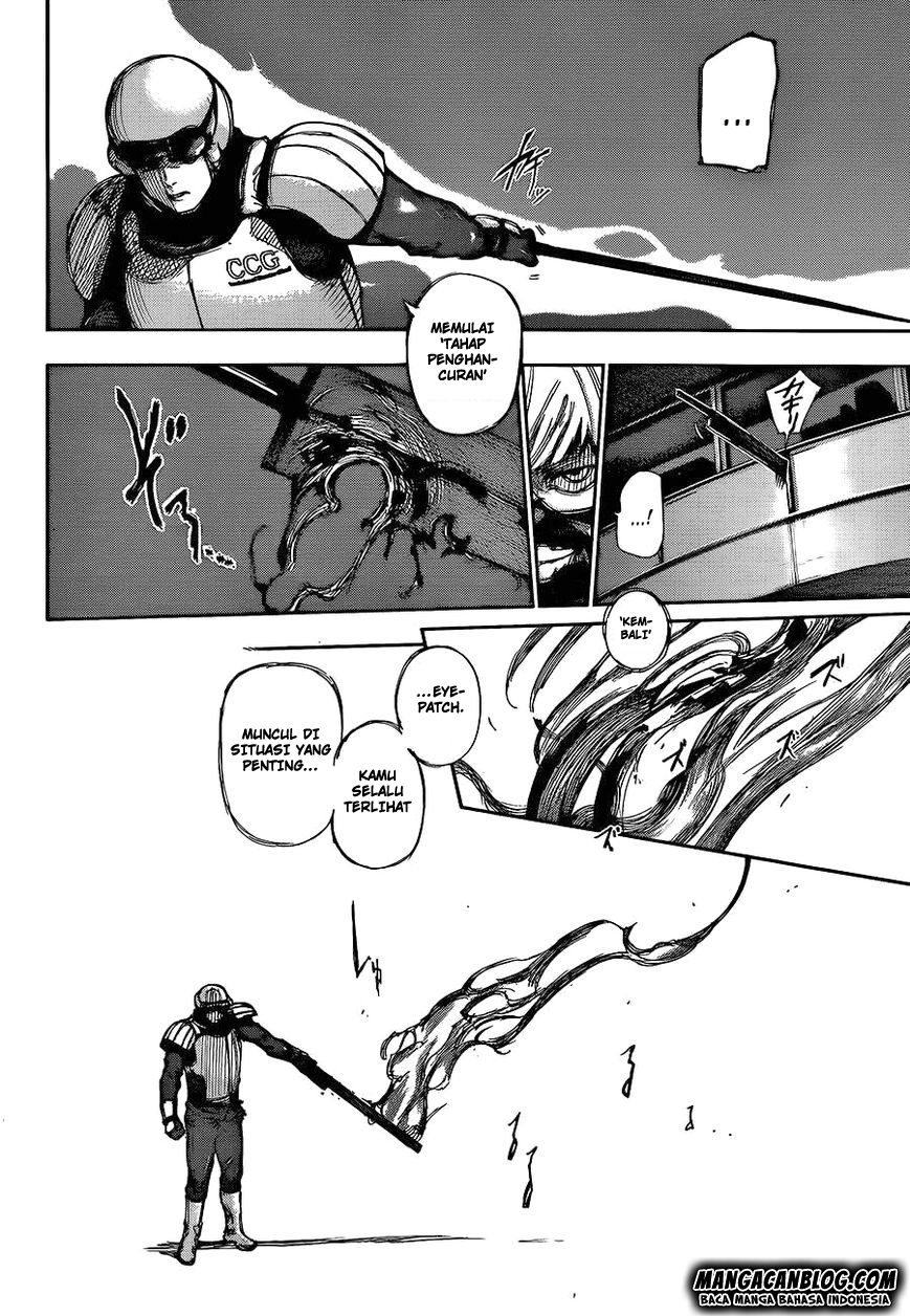 image-komik-tokyo-ghoul-chapter-133-4/18