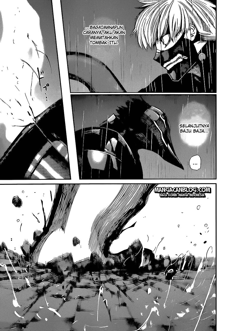 image-komik-tokyo-ghoul-chapter-134-2/16