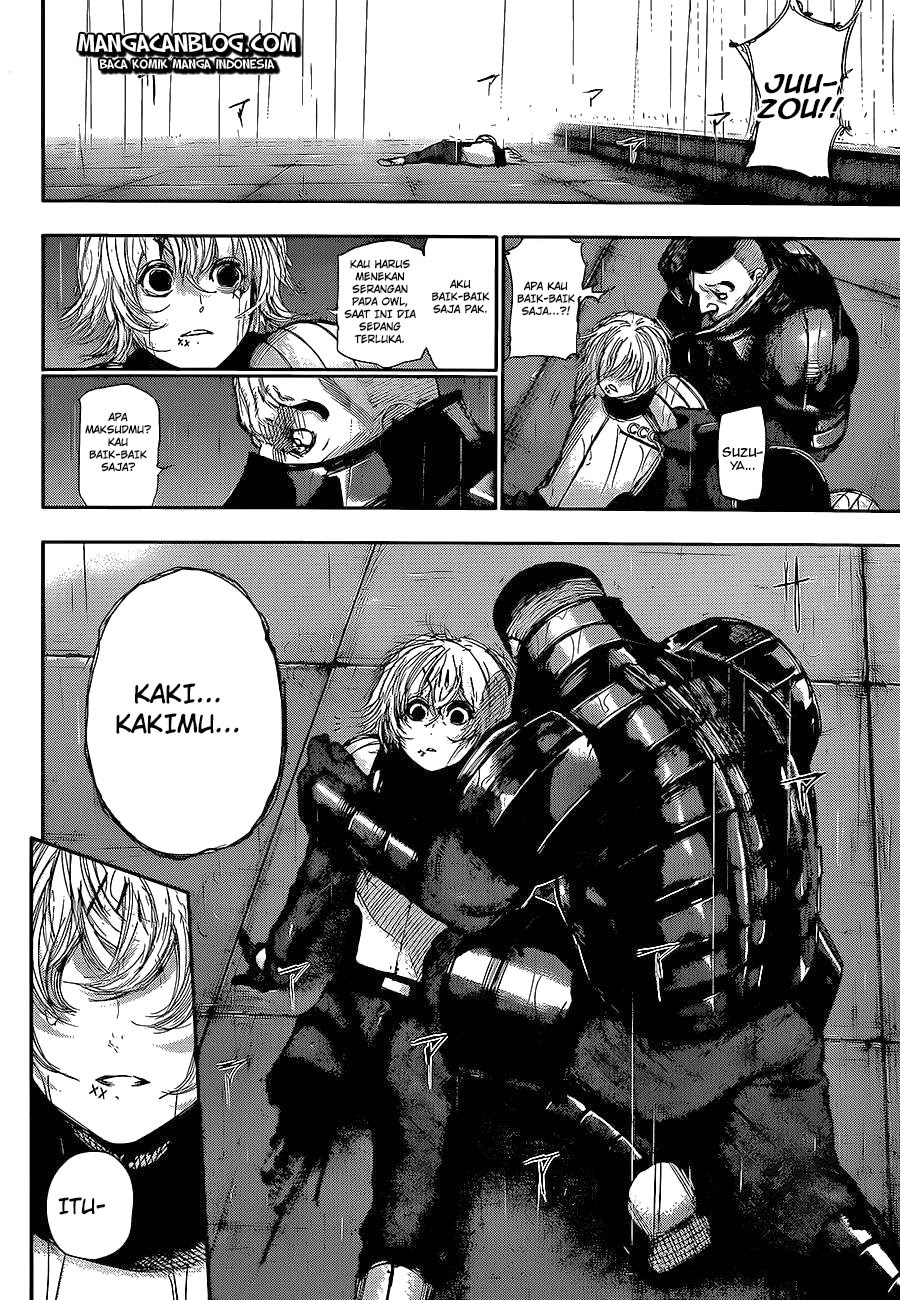 image-komik-tokyo-ghoul-chapter-134-10/16