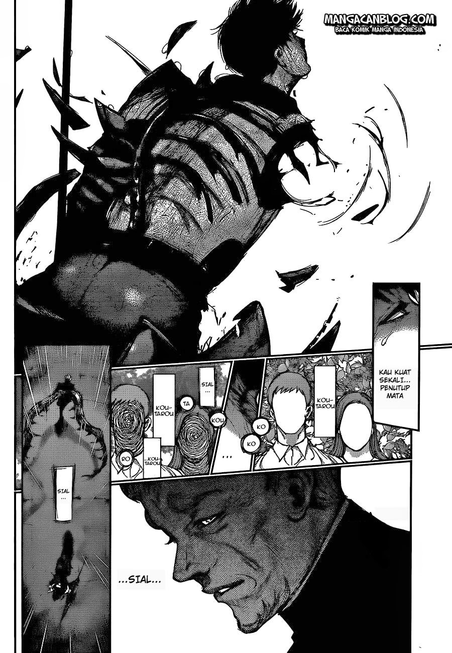 image-komik-tokyo-ghoul-chapter-135-2/16