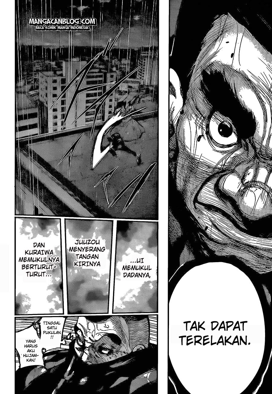 image-komik-tokyo-ghoul-chapter-135-10/16