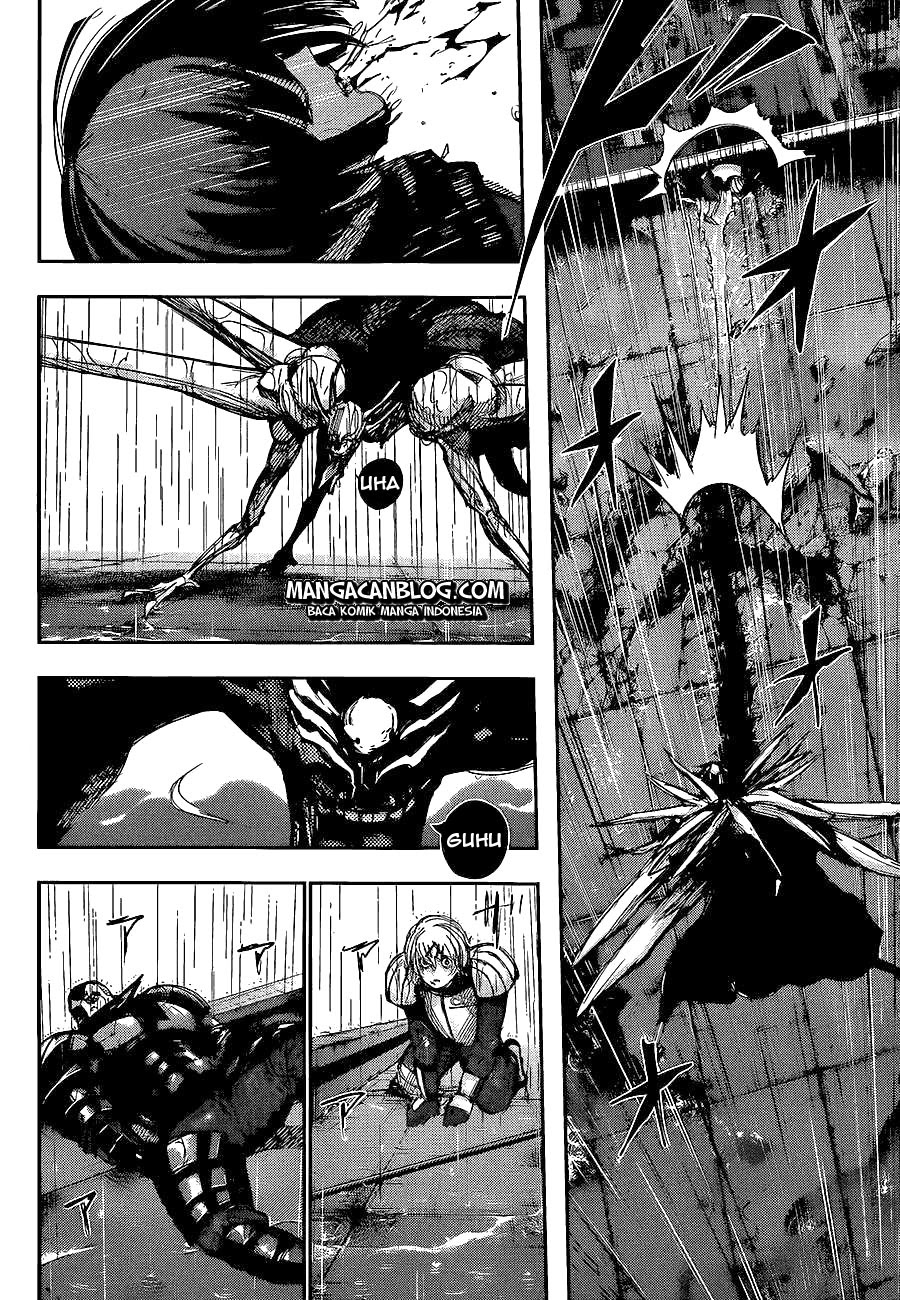 image-komik-tokyo-ghoul-chapter-137-2/16