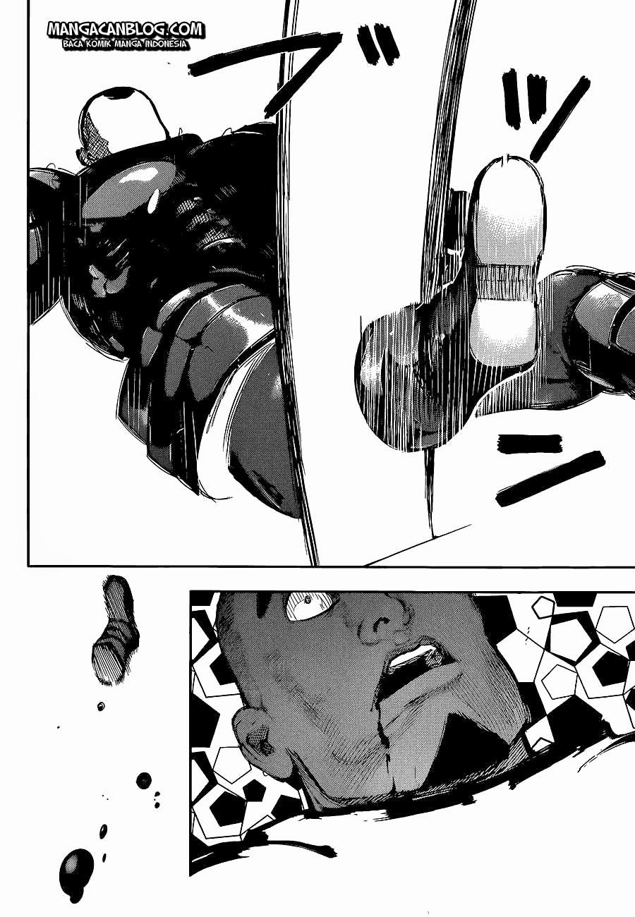 image-komik-tokyo-ghoul-chapter-137-4/16