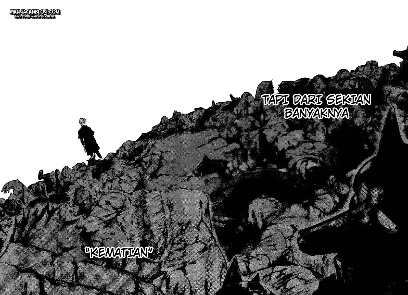 image-komik-tokyo-ghoul-chapter-138-2/16