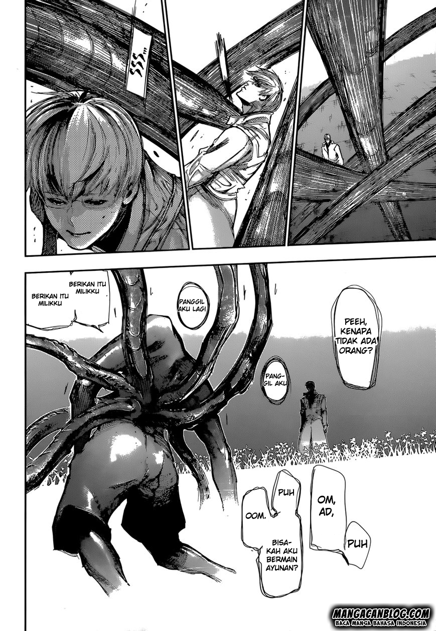 image-komik-tokyo-ghoul-chapter-139-4/17